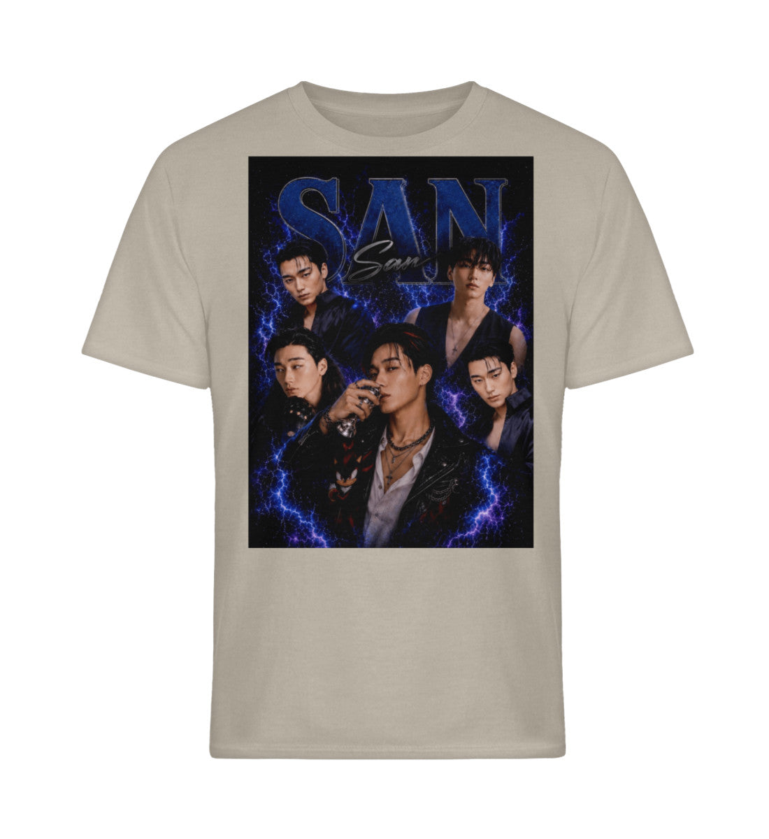 Sand-7153