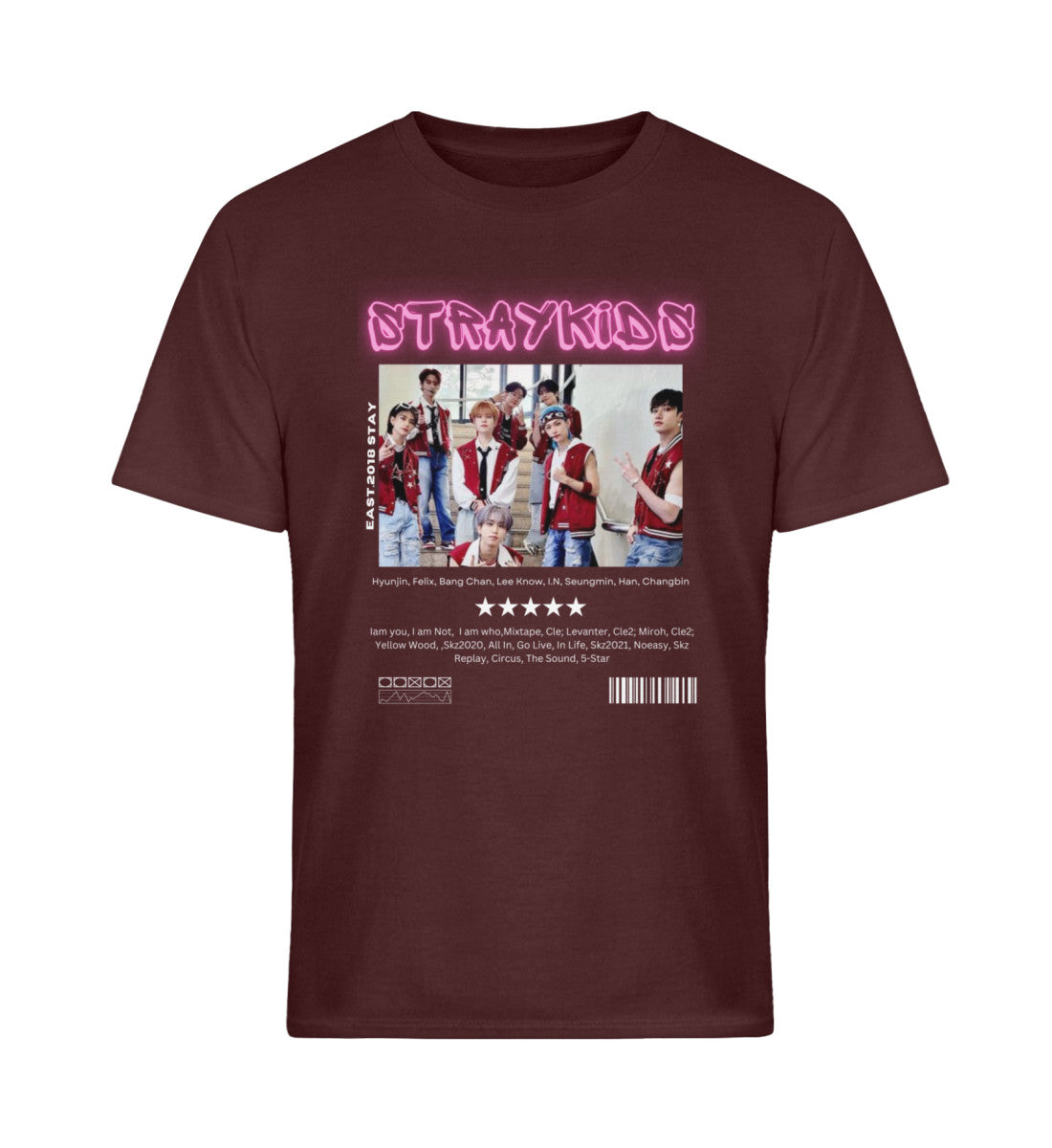 Maroon-7174