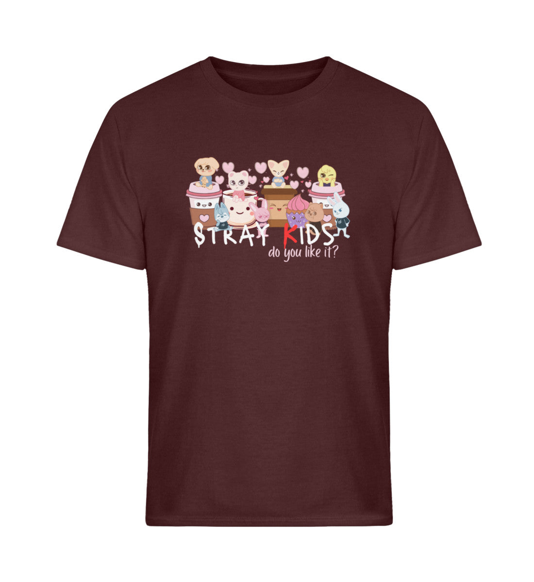 Maroon-7174