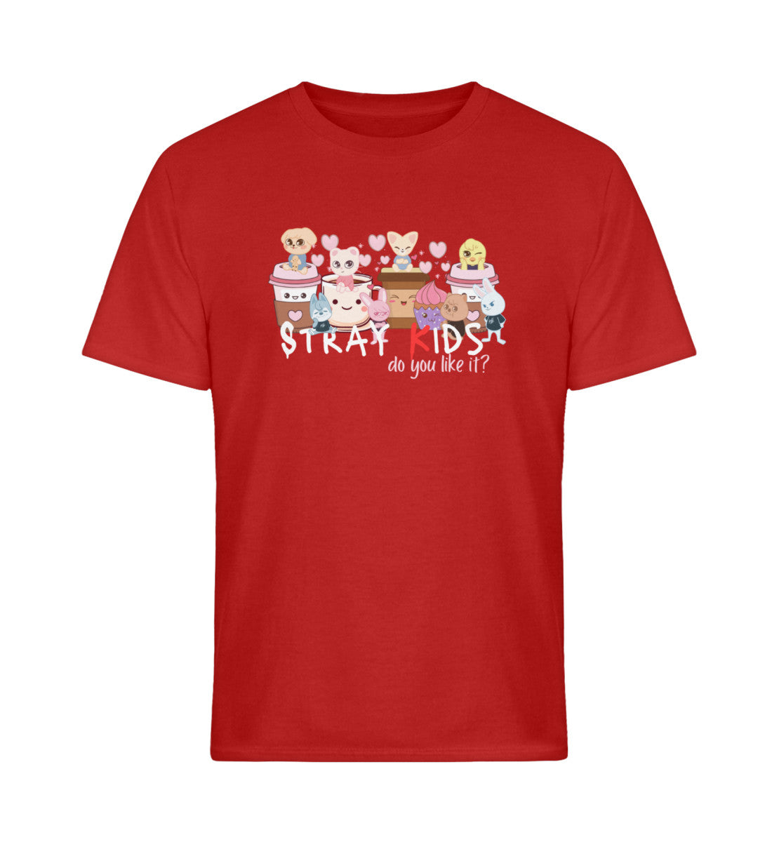 Red-4