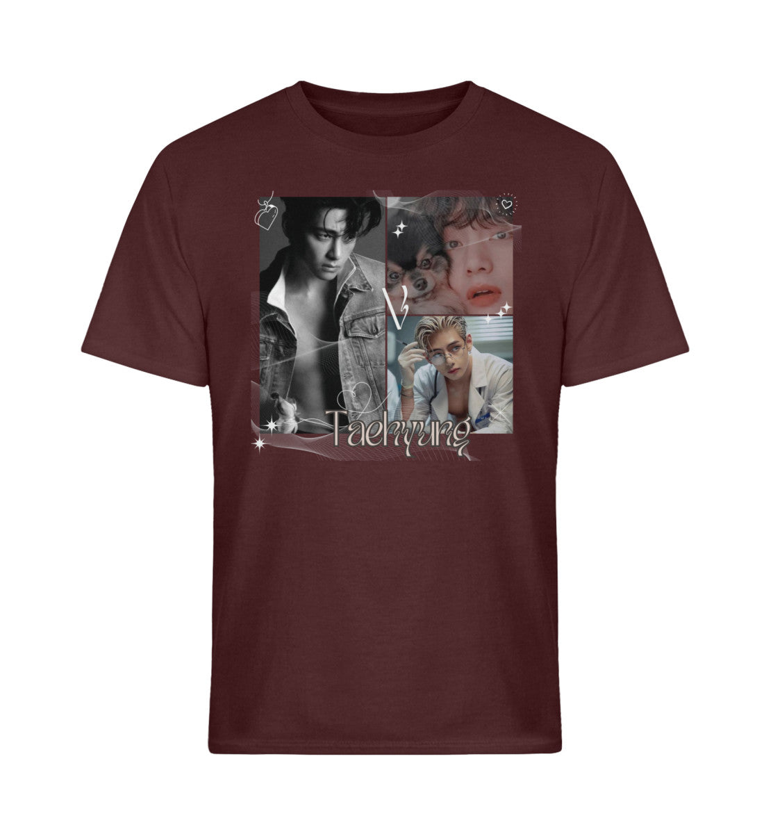 Maroon-7174