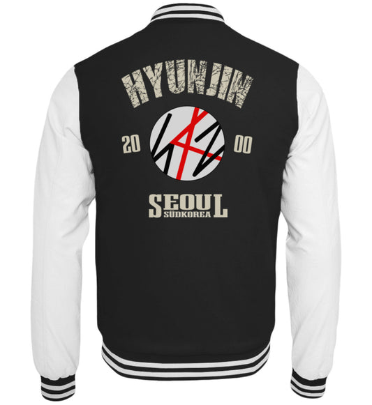 Jet Black-White-6757