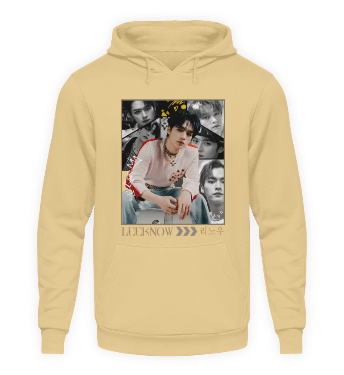 Desert Sand-7199