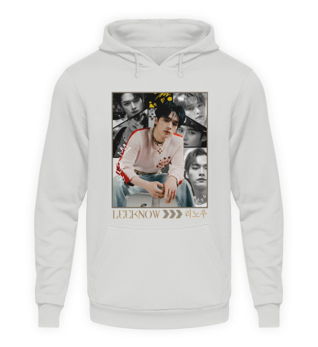 Sport Grey-23