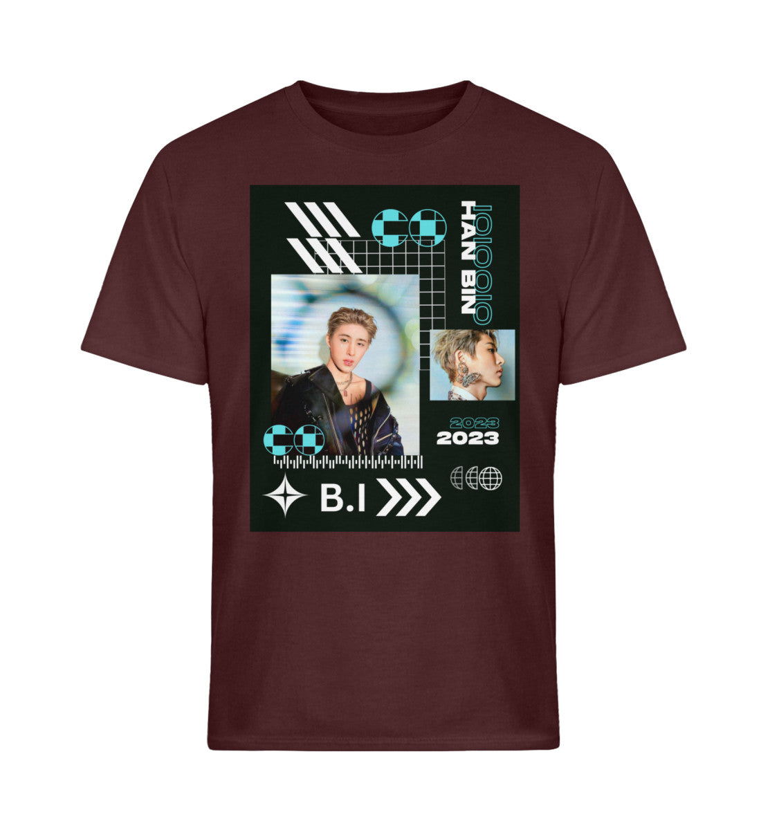 Maroon-7174
