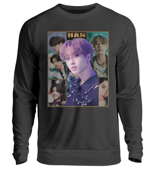Deep Black-639
