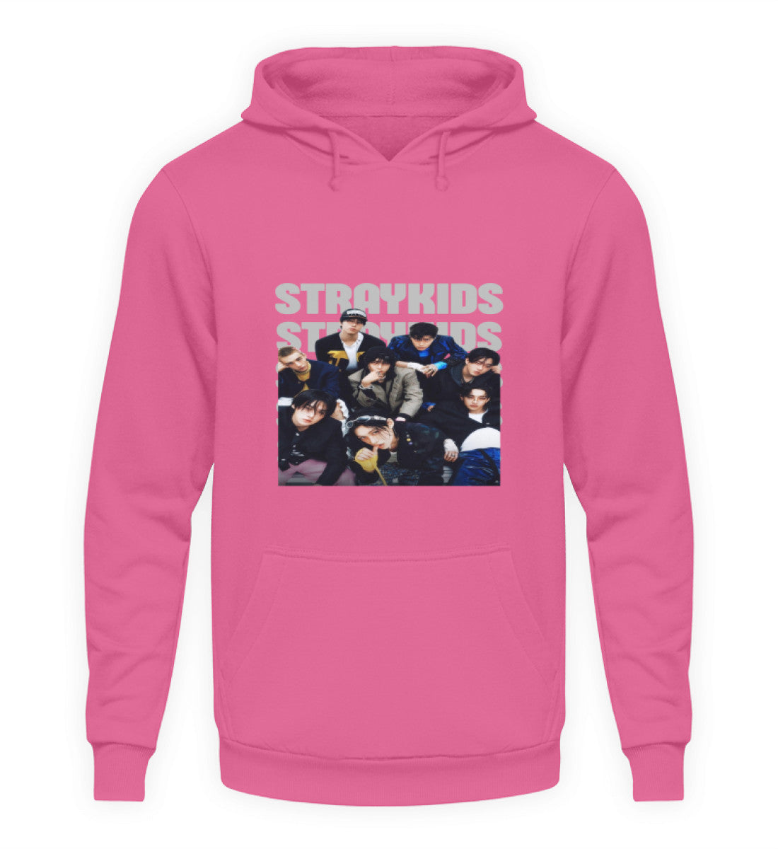 Candyfloss Pink-1521