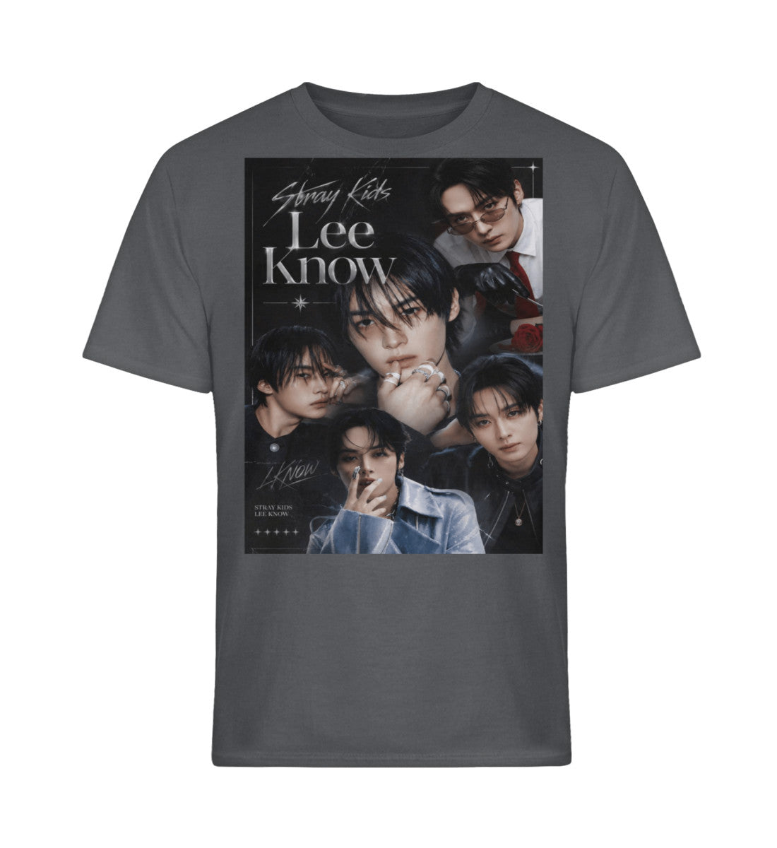 Charcoal (Solid)-70