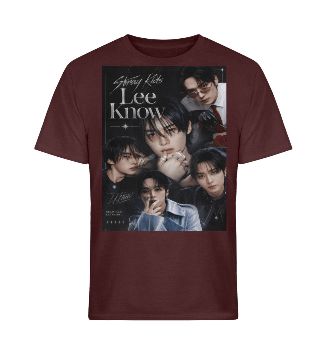 Maroon-7174
