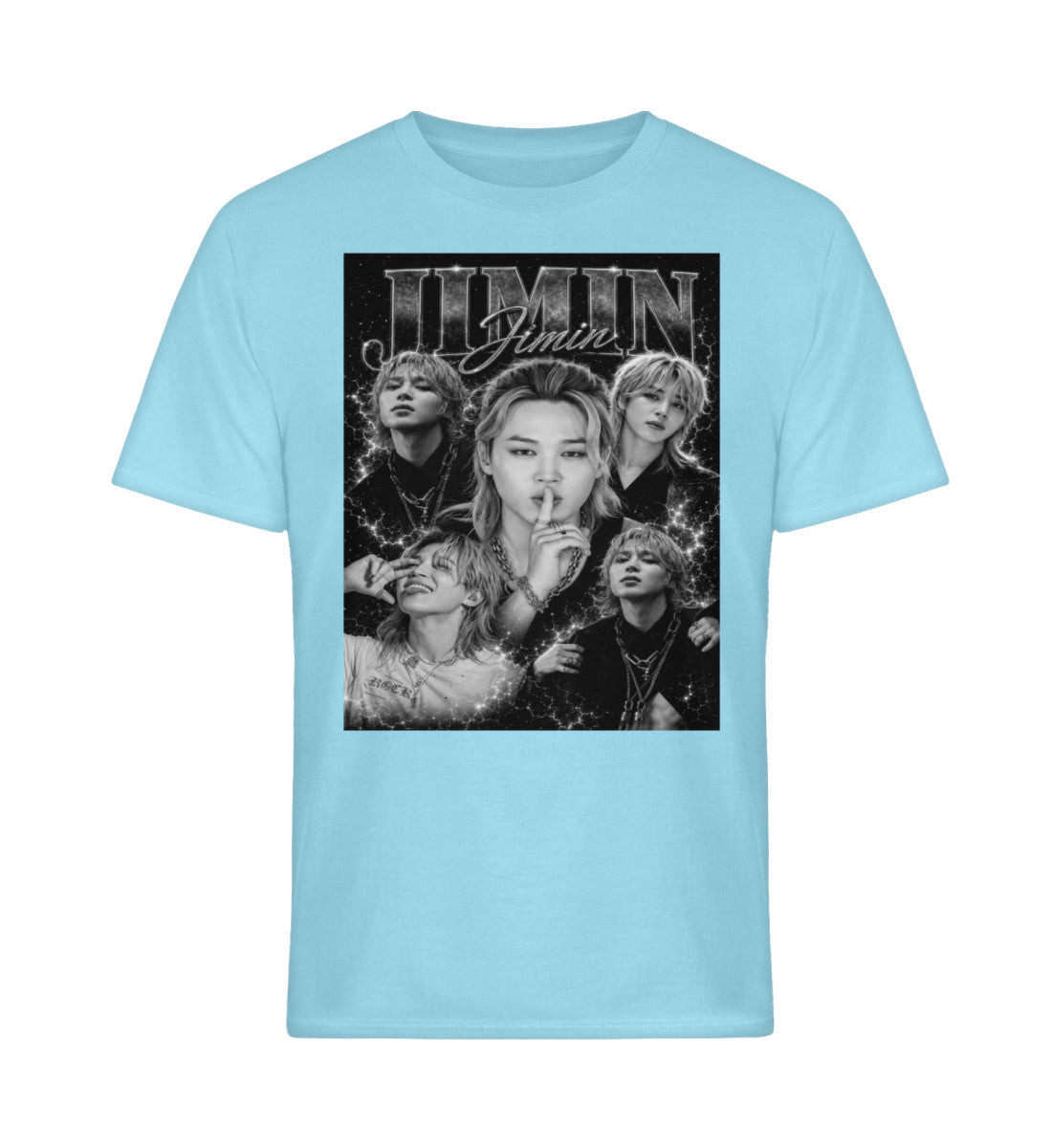 Light Blue-5745