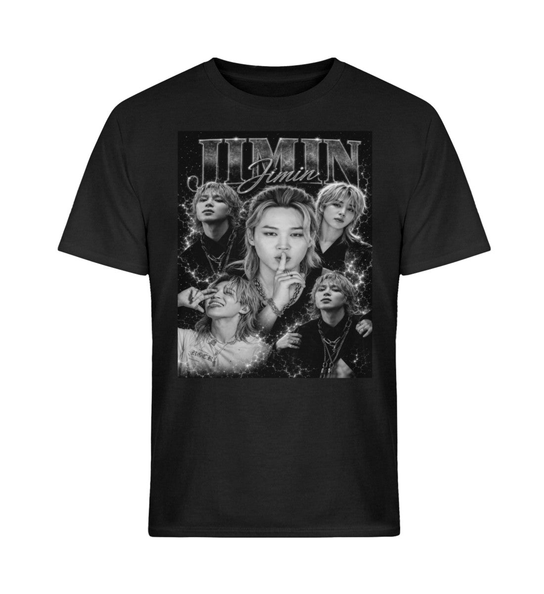Black-16