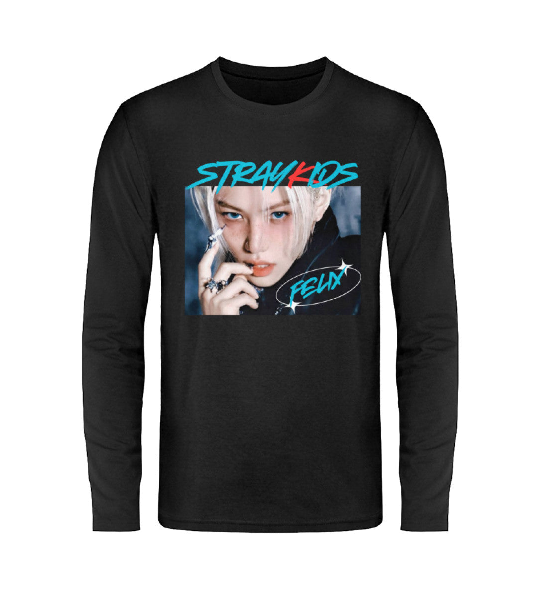 Black-16