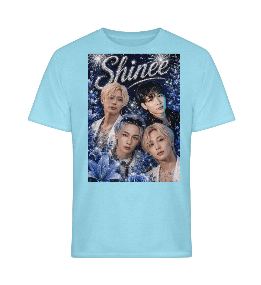 Light Blue-5745