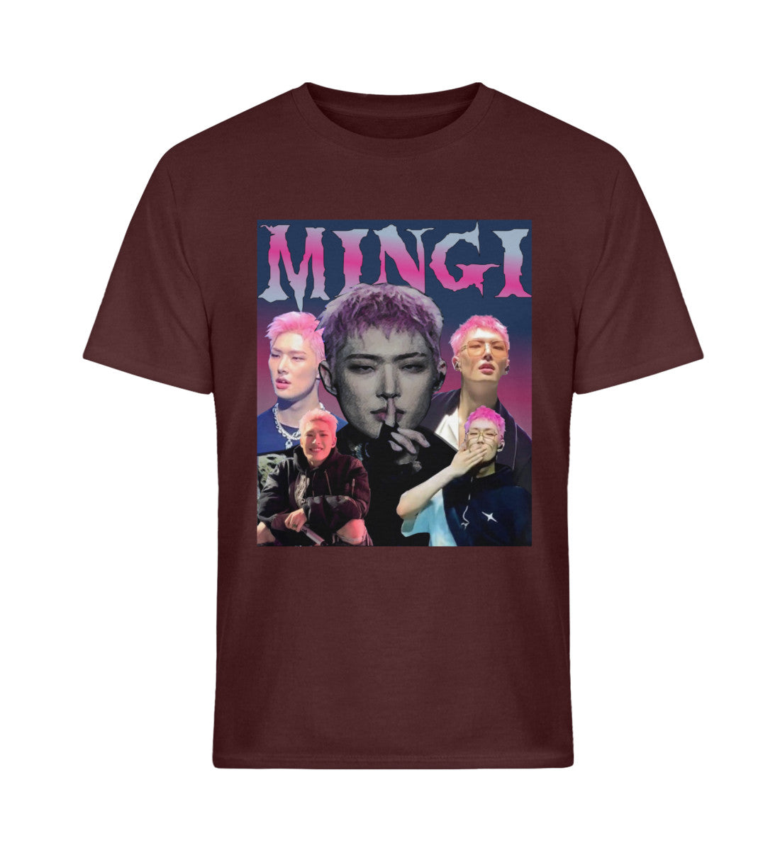 Maroon-7174